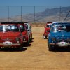 Burgio_2009 (630)